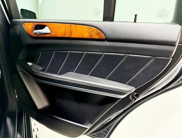 Photo of 2013 Other Mercedes-Benz GL-Class