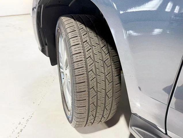 Photo of 2013 Other Mercedes-Benz GL-Class