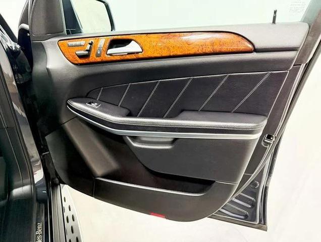 Photo of 2013 Other Mercedes-Benz GL-Class