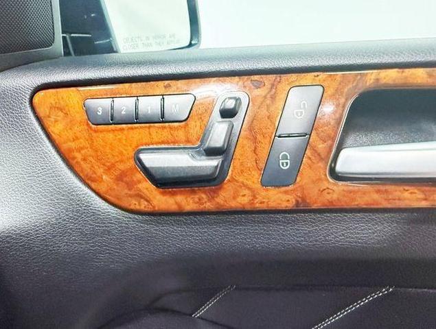 Photo of 2013 Other Mercedes-Benz GL-Class