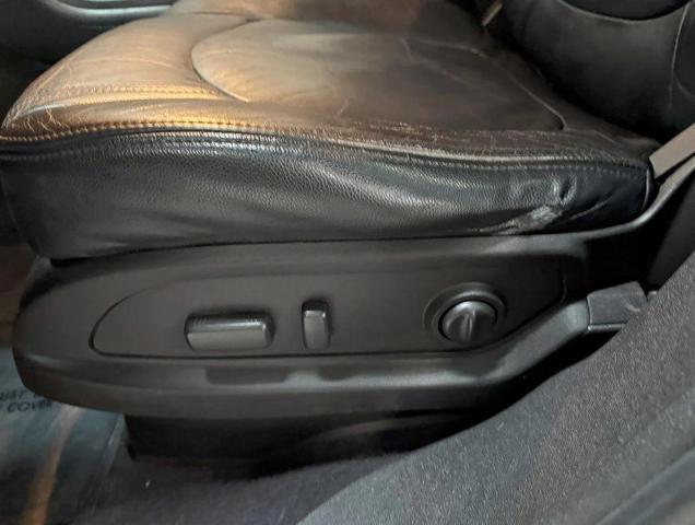 Photo of 2010 Other Chevrolet Traverse
