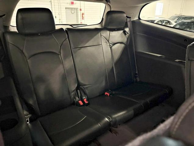 Photo of 2010 Other Chevrolet Traverse