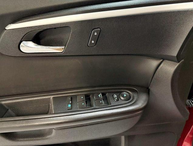 Photo of 2010 Other Chevrolet Traverse