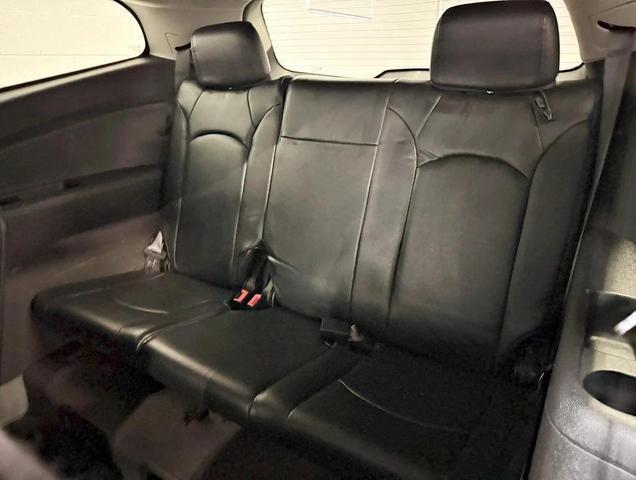 Photo of 2010 Other Chevrolet Traverse
