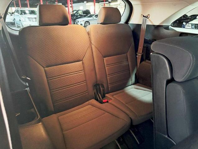 Photo of 2019 Platinum Graphite Kia Sorento
