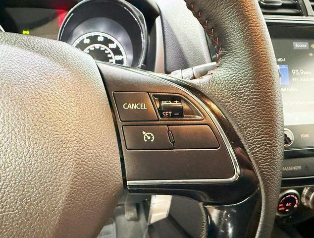 Photo of 2025 Other Mitsubishi Outlander Sport