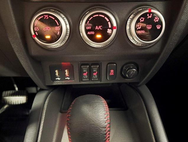 Photo of 2025 Other Mitsubishi Outlander Sport