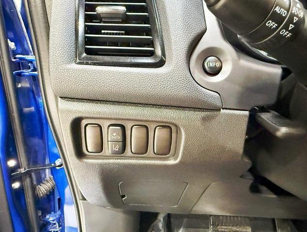 Photo of 2025 Other Mitsubishi Outlander Sport