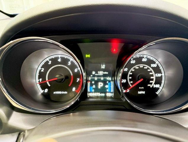 Photo of 2025 Other Mitsubishi Outlander Sport