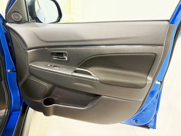 Photo of 2025 Other Mitsubishi Outlander Sport