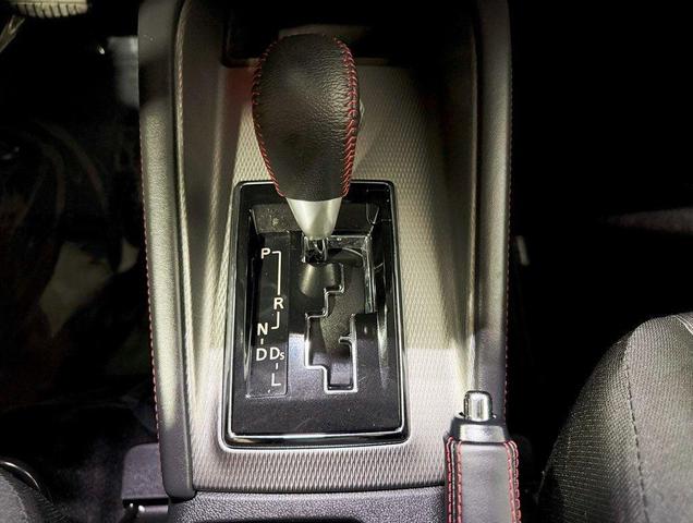 Photo of 2025 Other Mitsubishi Outlander Sport