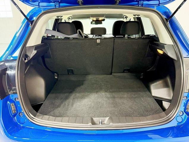 Photo of 2025 Other Mitsubishi Outlander Sport