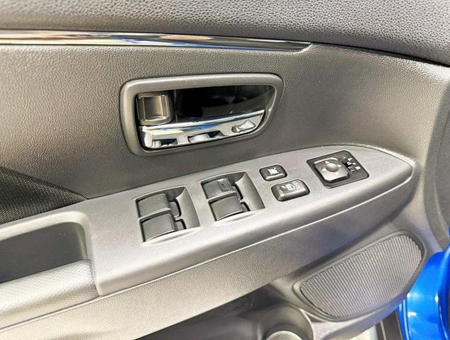 Photo of 2025 Other Mitsubishi Outlander Sport