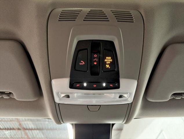 Photo of 2016 Alpine White BMW X5