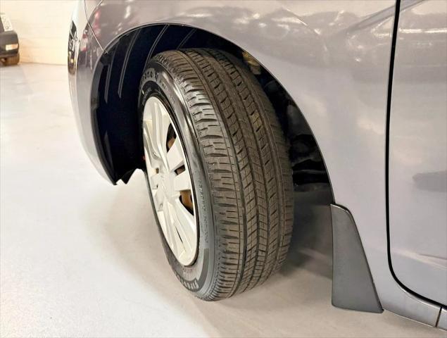 Photo of 2015 Other Honda Fit