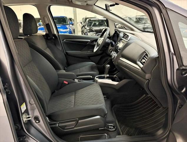 Photo of 2015 Other Honda Fit
