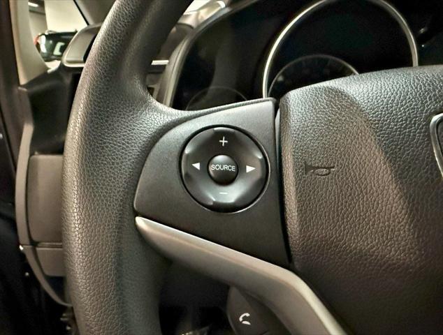 Photo of 2015 Other Honda Fit