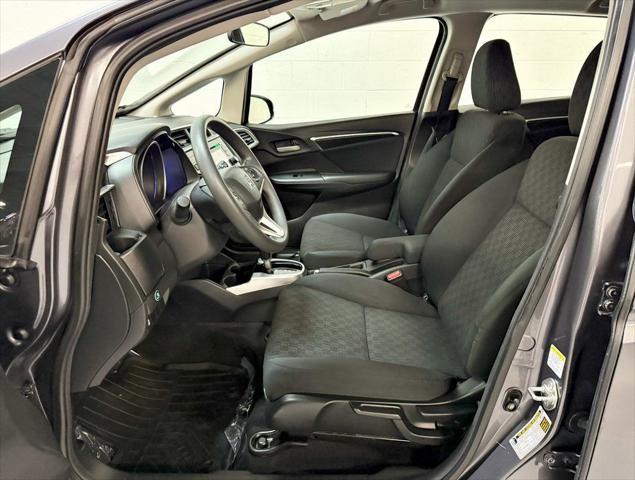 Photo of 2015 Other Honda Fit