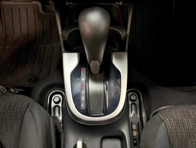 Photo of 2015 Other Honda Fit