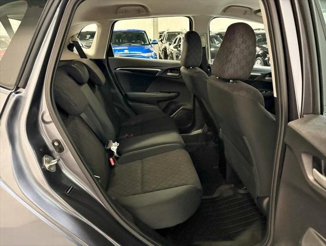 Photo of 2015 Other Honda Fit