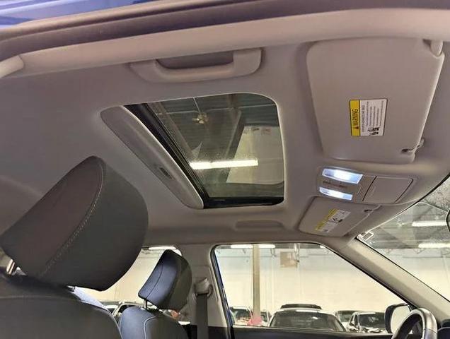 Photo of 2021 Neptune Blue Kia Soul