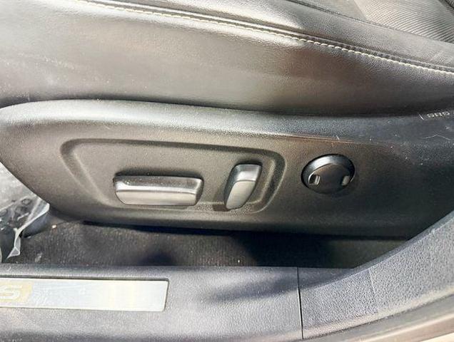 Photo of 2020 Atomic Silver Lexus RX 350