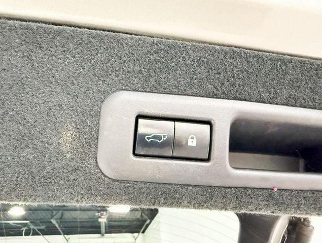 Photo of 2020 Atomic Silver Lexus RX 350