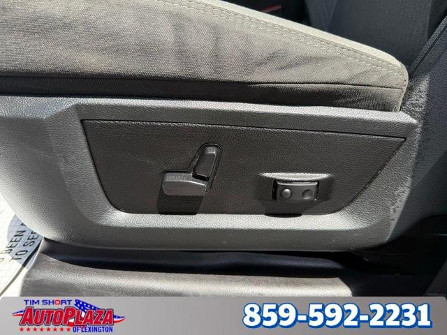 Photo of 2024 Bright White Clearcoat RAM 3500