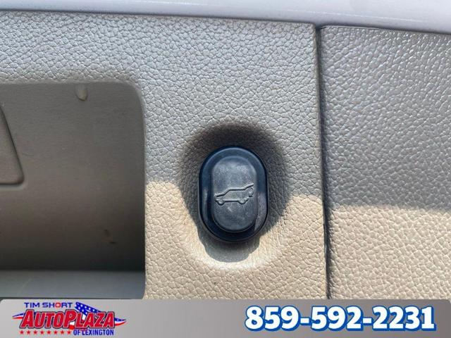 Photo of 2020 Summit White Chevrolet Tahoe