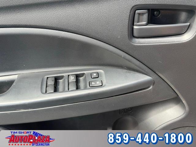 Photo of 2024 Graphite Gray Metallic Mitsubishi Mirage G4