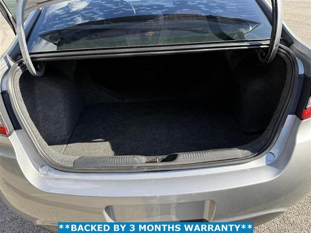Photo of 2014 Gray Dodge Dart
