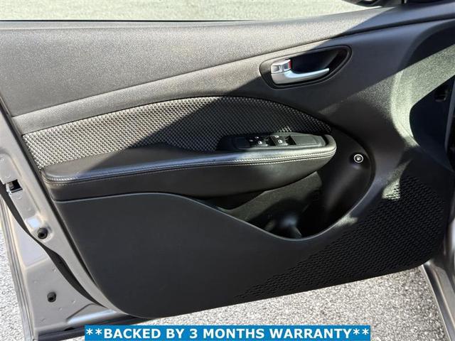 Photo of 2014 Gray Dodge Dart
