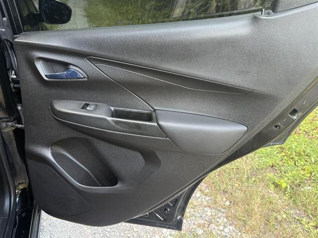Photo of 2022 Black Chevrolet Bolt EV