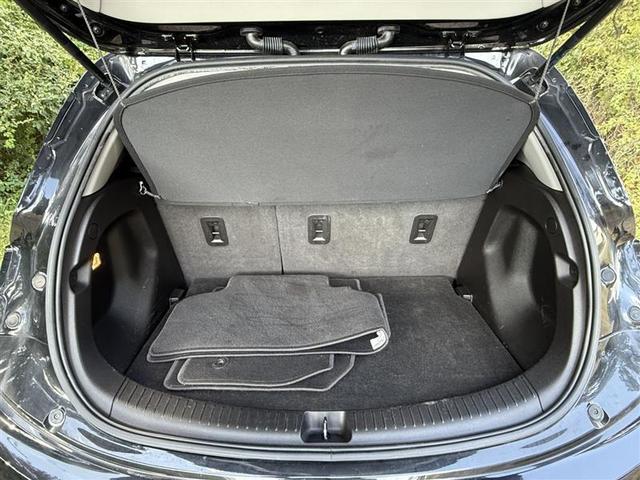 Photo of 2022 Black Chevrolet Bolt EV