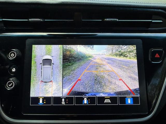 Photo of 2022 Black Chevrolet Bolt EV