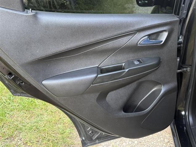 Photo of 2022 Black Chevrolet Bolt EV