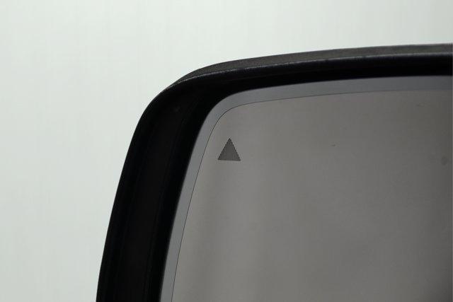Photo of 2015 Granite Crystal Clearcoat Metallic Jeep Grand Cherokee