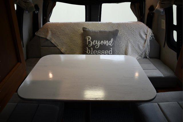 Photo of 2008 Summit White Chevrolet Express 3500