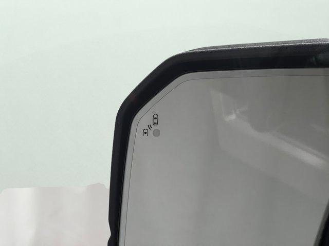 Photo of 2019 Agate Black Metallic Ford F-150
