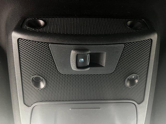 Photo of 2019 Agate Black Metallic Ford F-150