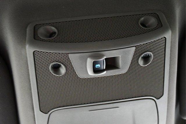 Photo of 2017 Magnetic Metallic Ford F-350