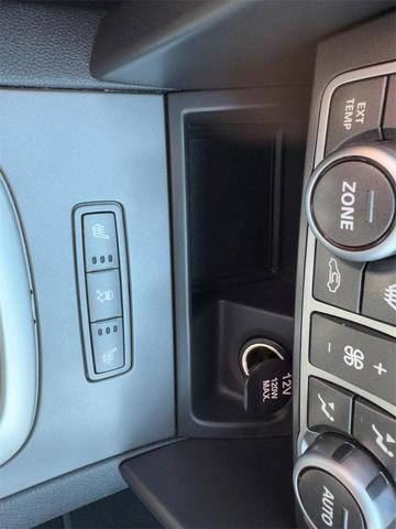 Photo of 2009 Pacific Slate Metallic Pontiac G8