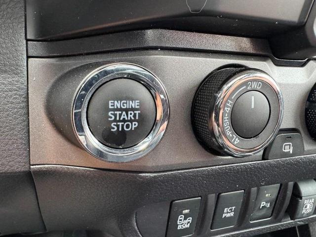 Photo of 2023 Solar Octane Toyota Tacoma