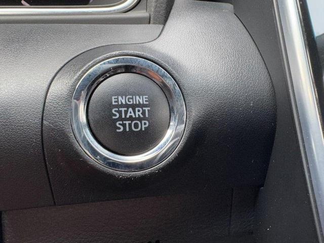 Photo of 2021 Ice Edge/Midnight Black Metallic Toyota Avalon
