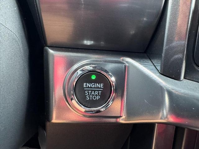 Photo of 2023 Carbonized Gray Metallic Ford F-150