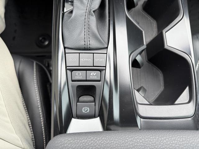Photo of 2025 Black Toyota Camry