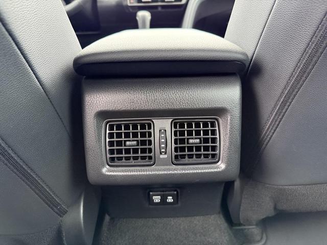 Photo of 2025 Black Toyota Camry