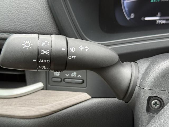 Photo of 2024 Celestial Silver Metallic Toyota Grand Highlander
