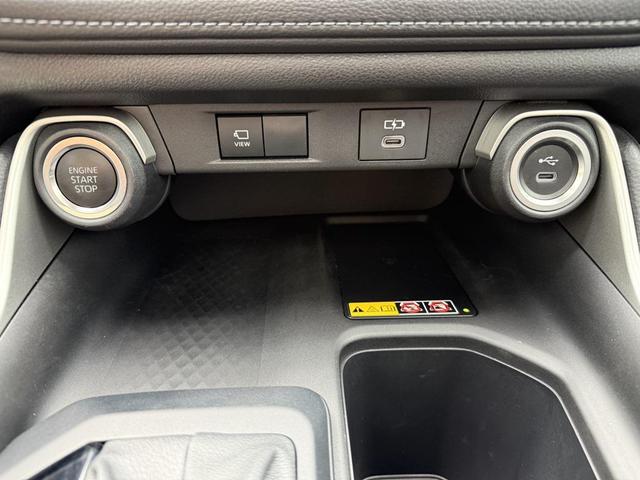 Photo of 2024 Celestial Silver Metallic Toyota Grand Highlander
