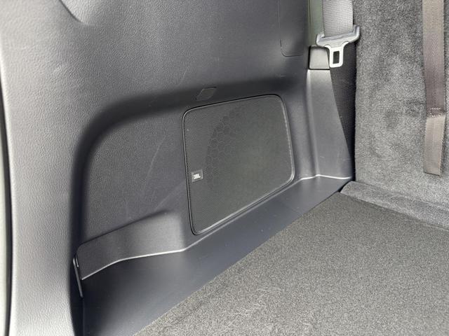 Photo of 2024 Celestial Silver Metallic Toyota Grand Highlander